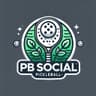 Pickleball Social